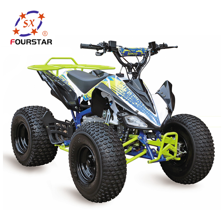 FSD-HX125