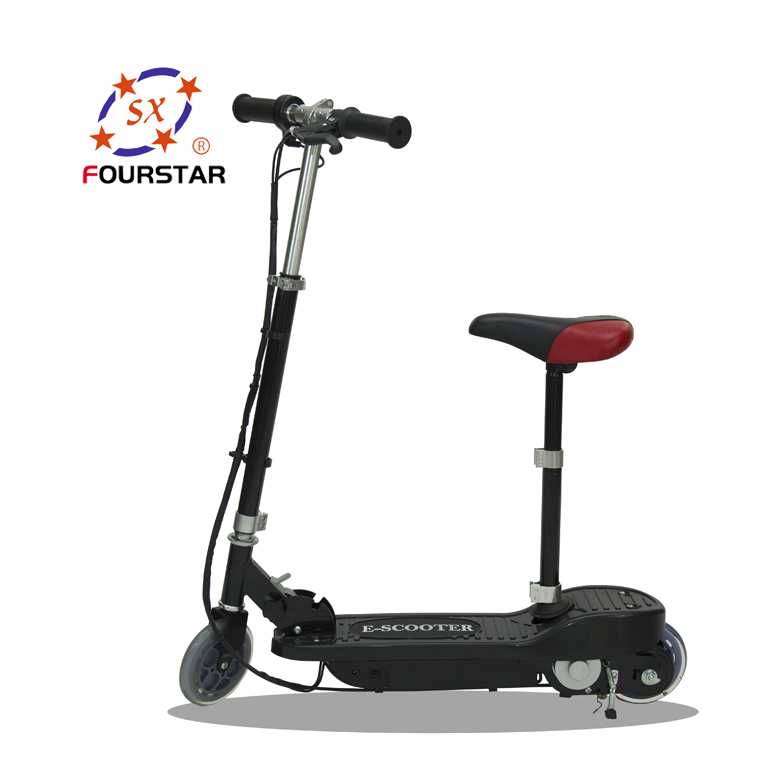 SX-E1013-100 with seat