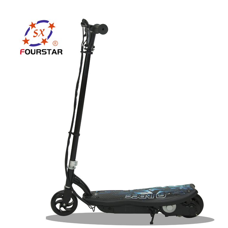 SX-E1013-W